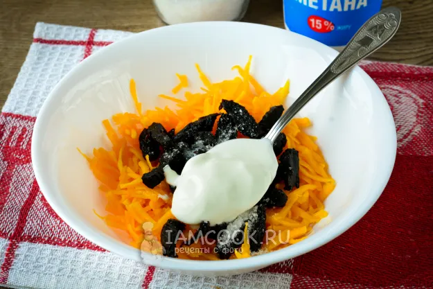 Шаг 7: иллюстрация