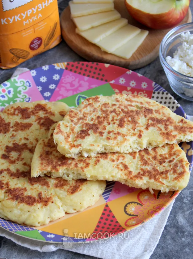 Шаг 10: иллюстрация