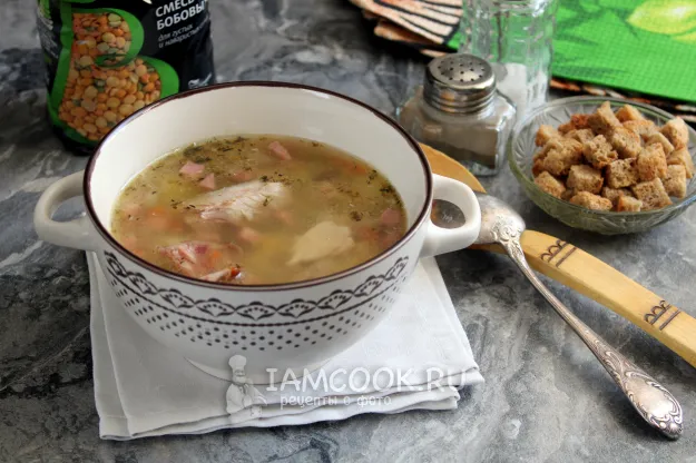 Шаг 10: иллюстрация