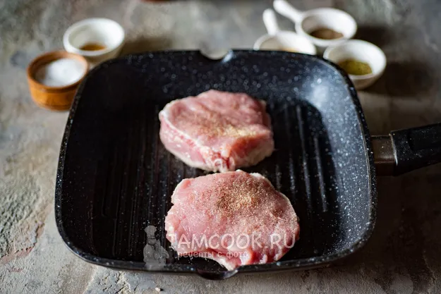 Шаг 4: иллюстрация