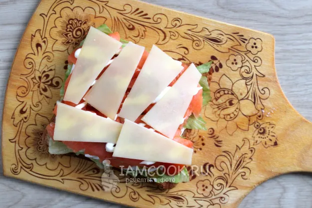 Шаг 9: иллюстрация