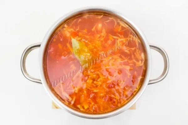 Шаг 6: иллюстрация