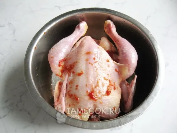 Шаг 5: иллюстрация