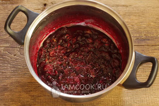 Шаг 8: иллюстрация