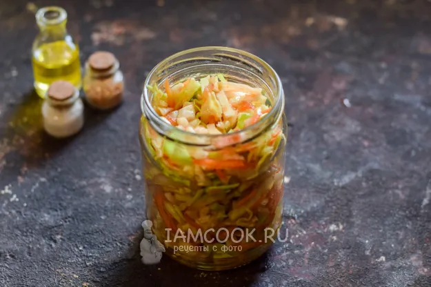 Шаг 8: иллюстрация