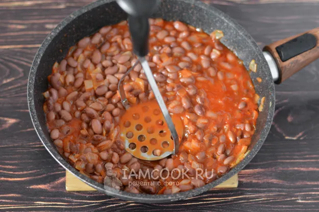 Шаг 6: иллюстрация