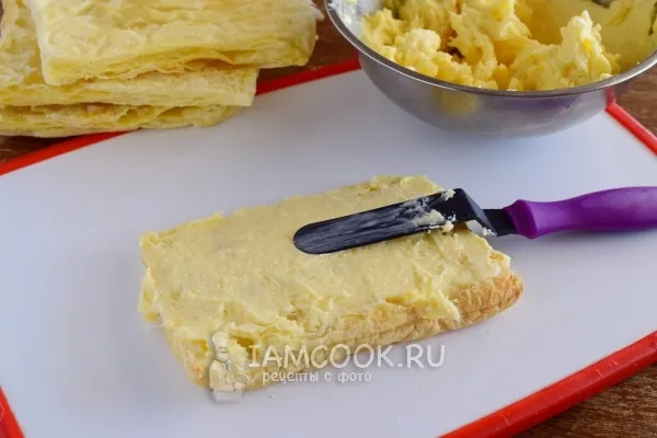 Шаг 7: иллюстрация