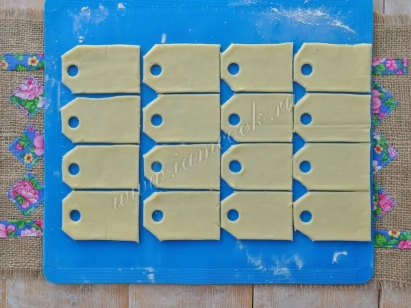 Шаг 6: иллюстрация