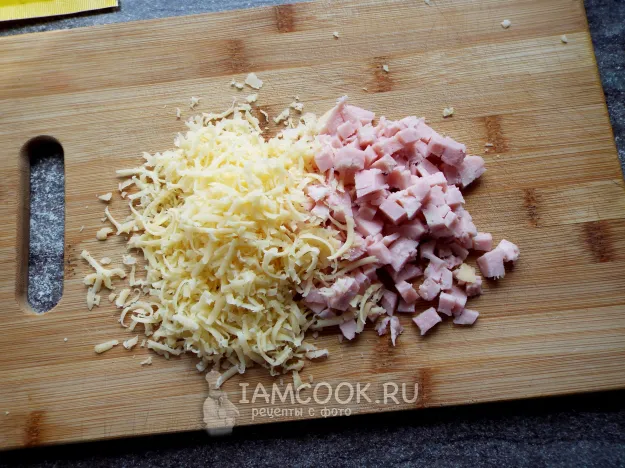 Шаг 4: иллюстрация