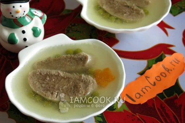 Шаг 14: иллюстрация