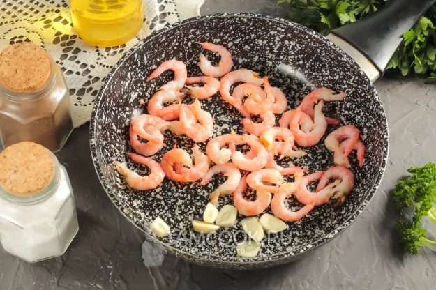 Шаг 3: иллюстрация