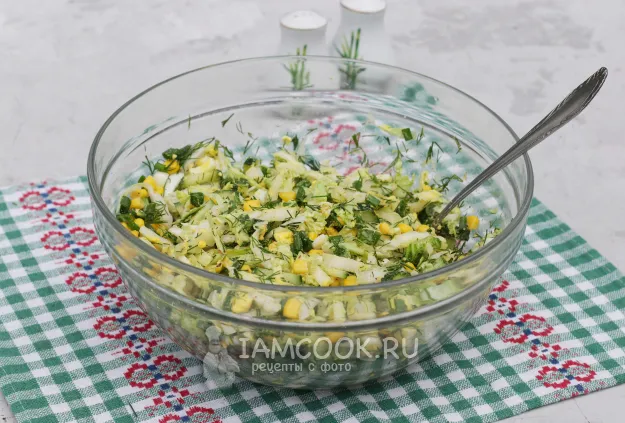 Шаг 5: иллюстрация