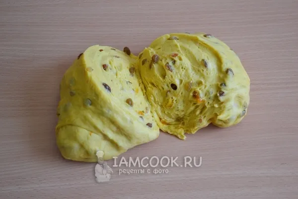 Шаг 14: иллюстрация