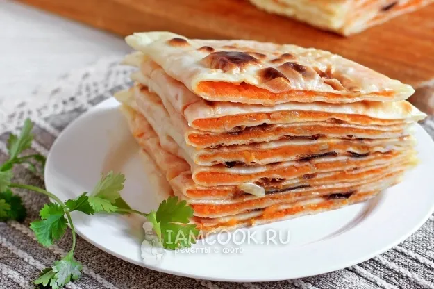 Шаг 15: иллюстрация