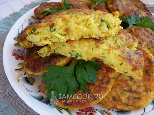 Шаг 13: иллюстрация