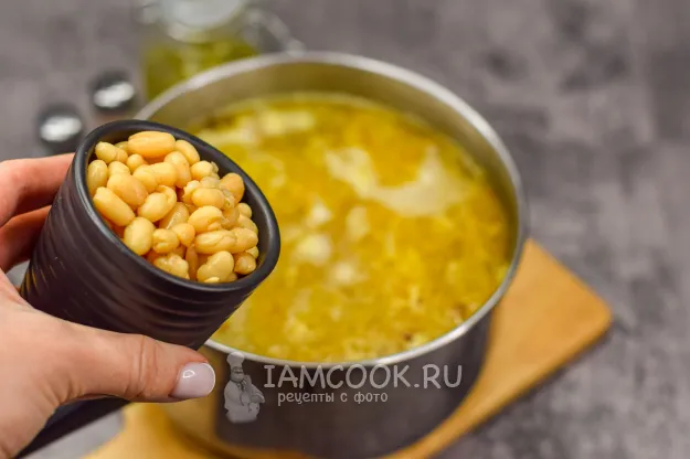 Шаг 7: иллюстрация