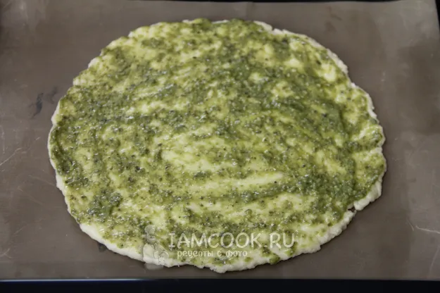 Шаг 7: иллюстрация