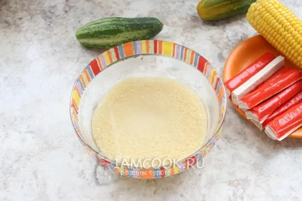 Шаг 2: иллюстрация