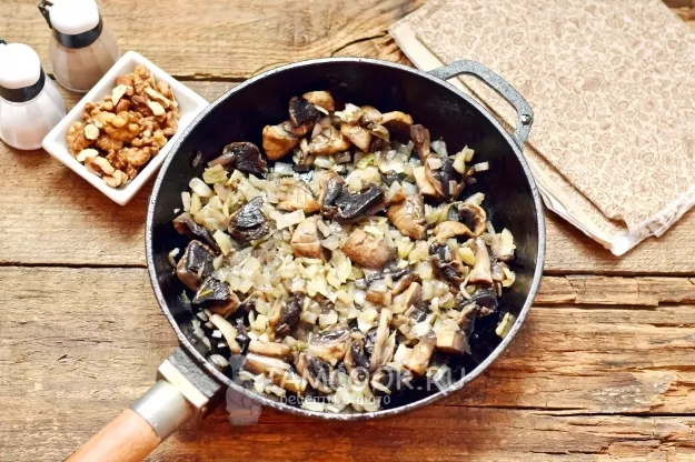 Шаг 6: иллюстрация