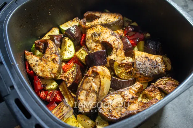 Шаг 7: иллюстрация