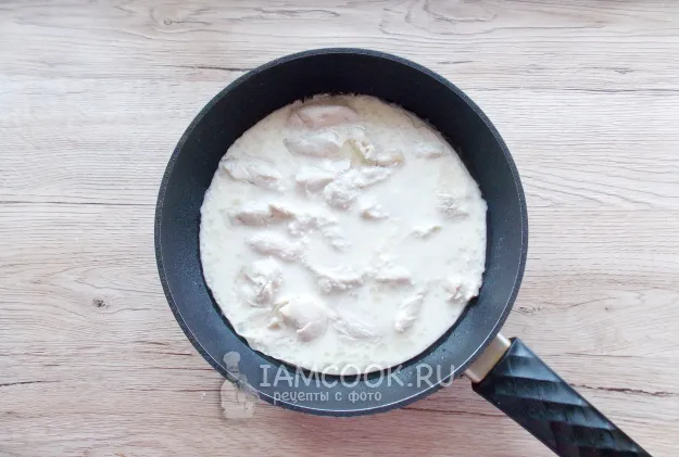 Шаг 7: иллюстрация