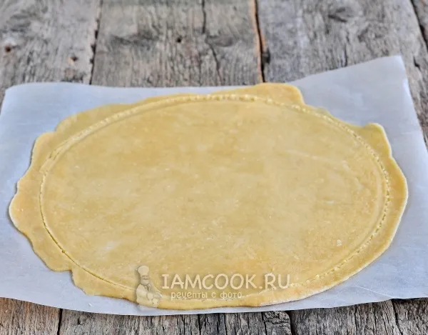 Шаг 10: иллюстрация