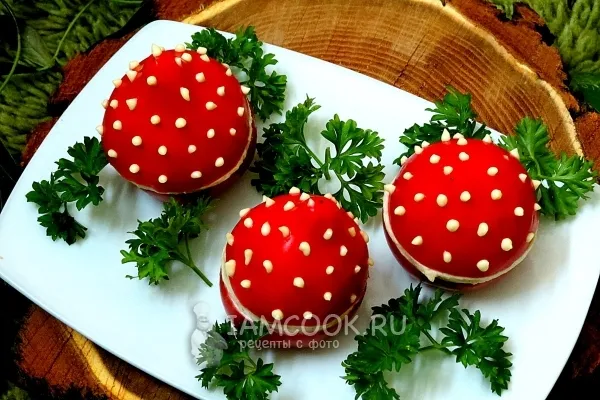 Шаг 14: иллюстрация