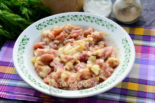 Шаг 7: иллюстрация