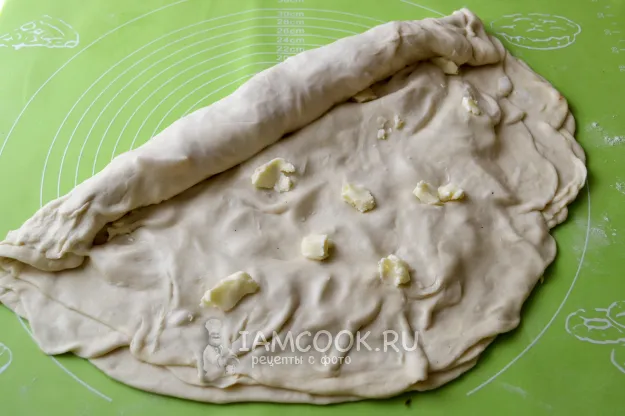 Шаг 13: иллюстрация