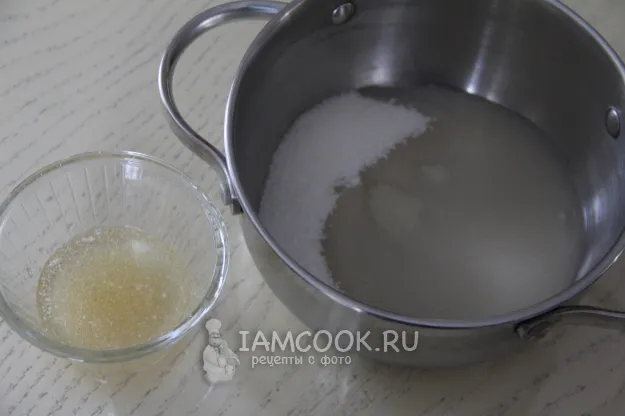 Шаг 21: иллюстрация