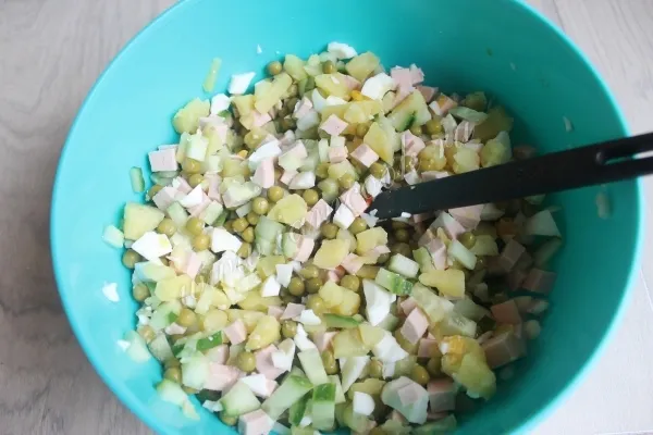 Шаг 4: иллюстрация