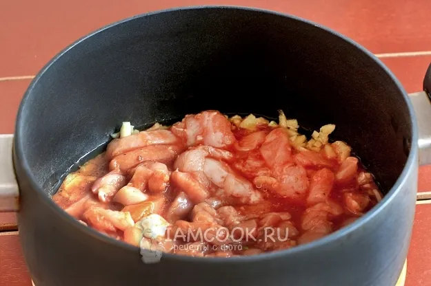 Шаг 7: иллюстрация