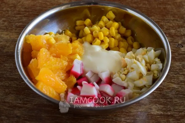 Шаг 5: иллюстрация