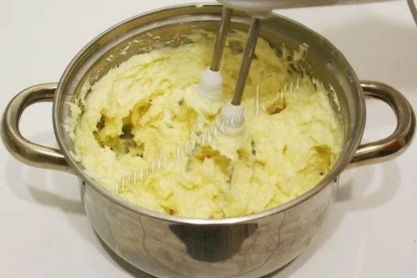 Шаг 11: иллюстрация