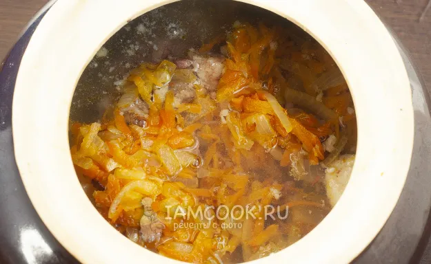 Шаг 6: иллюстрация