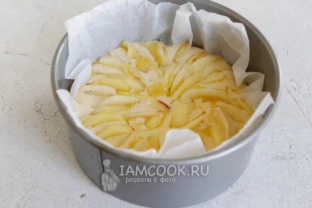 Шаг 11: иллюстрация