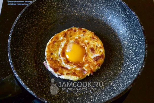 Шаг 9: иллюстрация