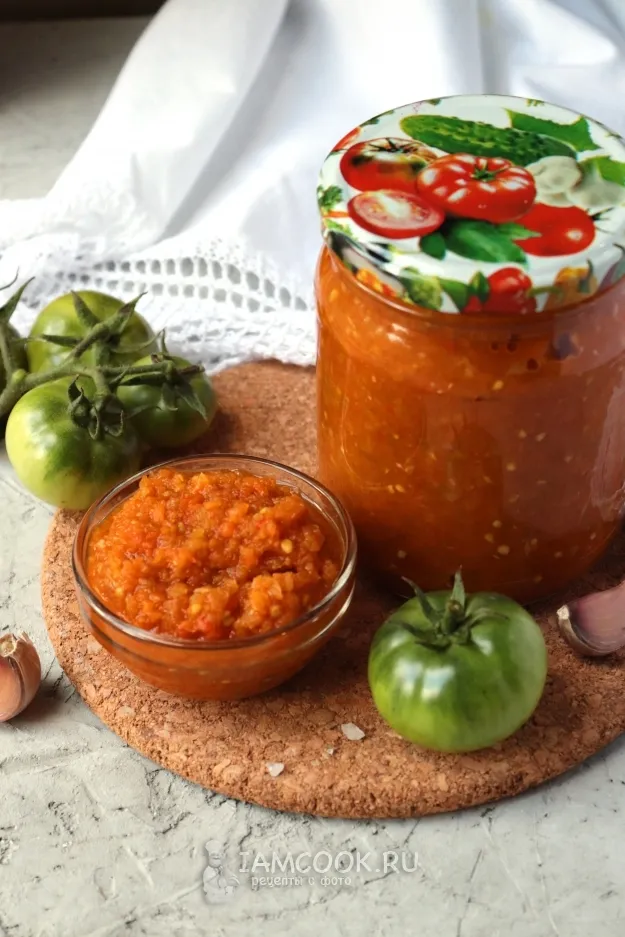 Шаг 11: иллюстрация