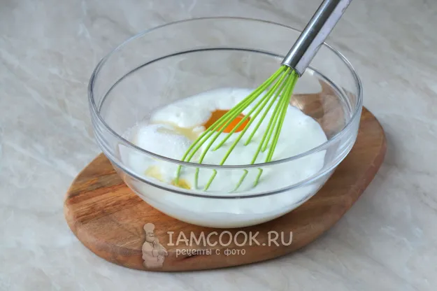 Шаг 3: иллюстрация