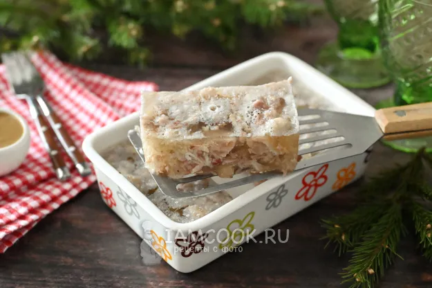 Шаг 16: иллюстрация