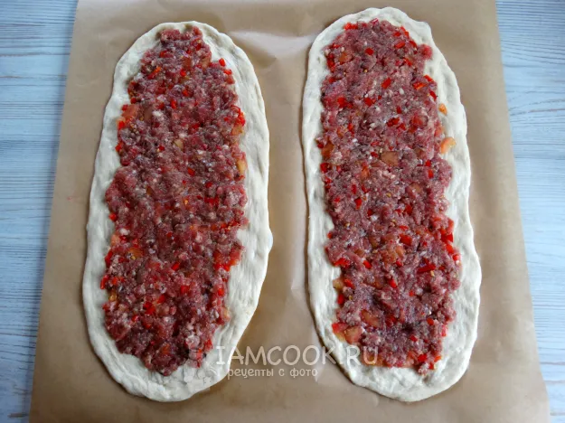 Шаг 13: иллюстрация