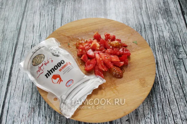 Шаг 9: иллюстрация