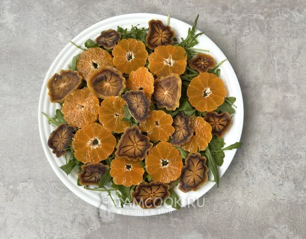 Шаг 7: иллюстрация