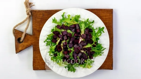 Шаг 8: иллюстрация