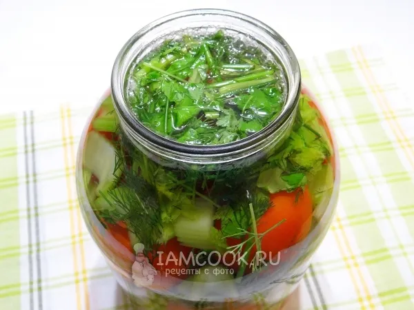 Шаг 12: иллюстрация