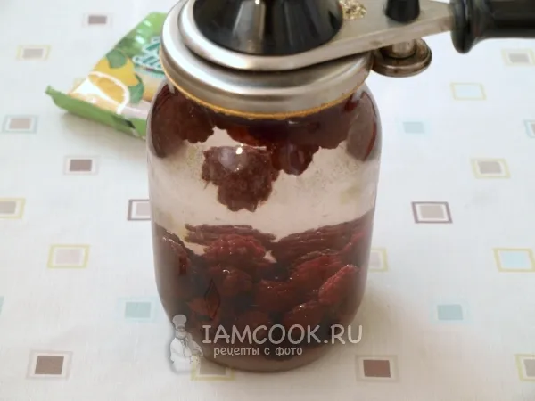 Шаг 6: иллюстрация