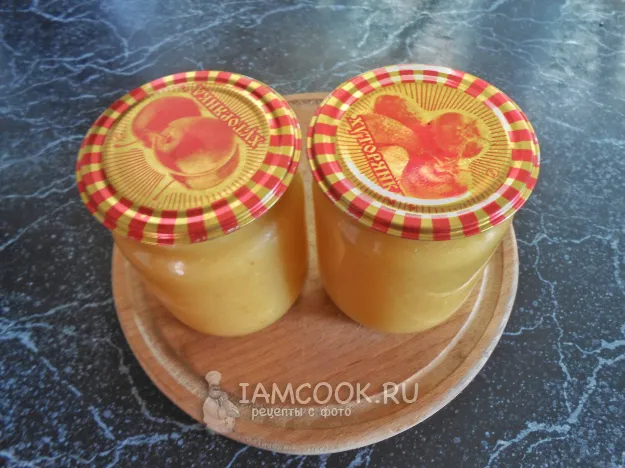 Шаг 12: иллюстрация