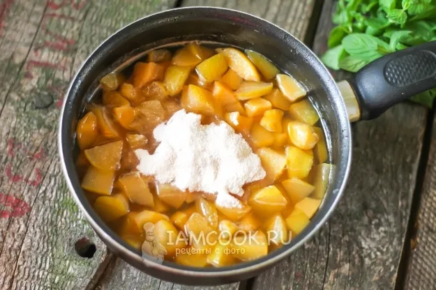 Шаг 6: иллюстрация