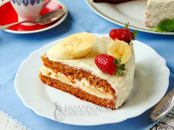 Шаг 19: иллюстрация