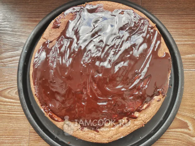 Шаг 21: иллюстрация